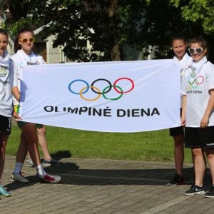 Olimpine diena (3)