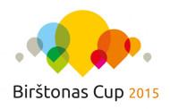 Birštone vyks Pasaulio moterų karšto oro balionų prieščempionatis „Birštono taurė 2015“