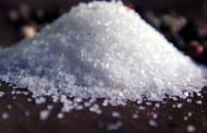 Kaip apsisaugoti nuo kenksmingo druskos poveikio?