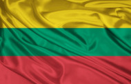 Lietuvos nepriklausomybės atkūrimo 25-osioms metinėms skirta šventė