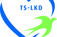 TS-LKD sąskrydyje bus pristatyta bendruomeniškumo stiprinimo programa
