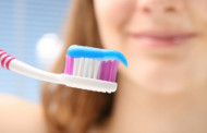 Odontologai kritikams: naudojant saikingai, fluoras labai naudingas