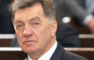 A. Butkevičius atsidūrė ties dar vieno parlamentinio tyrimo riba