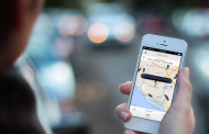 VMI apie mokesčius kompanijos „Uber“ partneriams - vairuotojams