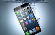 7 gandai apie „iPhone 7“