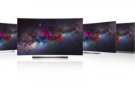 „LG“ susitelks ties HDR turinio televizoriams kūrimu