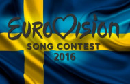 „Eurovizijos 2016“ atrankoje – šalčininkiečiai!