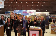 Druskininkai norvegų akimis: kurortas siūlo geriausią turizmo produktą Lietuvoje