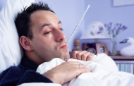 Nuo vasario 1 d. Alytuje skelbiama gripo epidemija