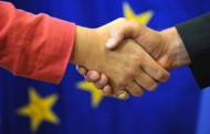 Lietuvos verslas atranda SOLVIT ir sėkmingai gina savo teises ES