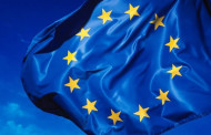 Gegužės 9-ąją kartu švęskime Europos valstybių vienybę!