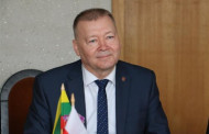Meras V. Grigaravičius: „Tikimasi Lietuvos ir Lenkijos bendradarbiavimą plėtoti ir ateityje“