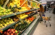 Premjeras ragina prekybininkus „paklausti savęs, ar apetitai nėra per dideli“