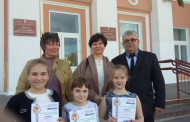 Pianistų iš Šalčininkų pasiekimai Baltarusijoje
