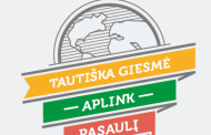 Valstybės dieną Trakai pakvies visą Lietuvą vieningam himnui