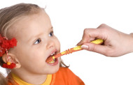 Tėveliai neišnaudoja galimybių nemokamai sutvarkyti vaikų dantis