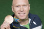D.Lobačevskė olimpinį maratoną baigė 17-a