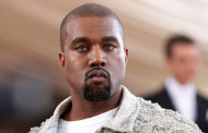 JAV muzikos prodiuseris bei atlikėjas Kanye West praleis Padėkos dieną ligoninėje