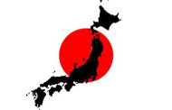 Nemokami webinarai apie Japoniją: daiktų internetas, išmanieji miestai, distribucijos kanalai, keramika, aeronautika
