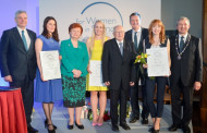 Lietuvos moterys mokslininkės kviečiamos dalyvauti  programos Mokslo moterims konkurse