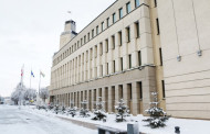 Savivaldybė iš UAB „Litesko“ reikalauja 14 milijonų eurų žalos atlyginimo