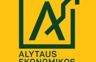 Didžiausias Pietų Lietuvos renginys verslui – Alytaus ekonomikos forumas: registracija jau prasidėjo