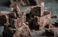 Šokoladas besirūpinantiems savo sveikata. Kokio ieškoti?