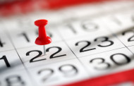 Išėjimas iš darbo. Ar reikia „atidirbti“ 20 kalendorinių dienų?