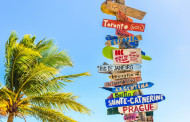Savaitės atostogos Europoje: kur keliauti pigiai?