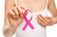 Maistinės medžiagos trūkumas racione gali paaiškinti prastesnį išgyvenamumą, susirgus krūties vėžiu
