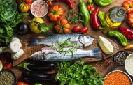 Lietuvos gyventojams gali būti naudinga Viduržemio jūros dieta