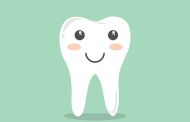 Kaip dažnai reikia lankytis pas odontologą vaikams ir kada dantų gydymo paslaugos yra nemokamos?