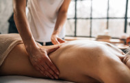 Kaip atpažinti kvalifikuotą masažuotoją?