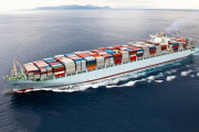 Į ką reikėtų atkreipti dėmesį renkantis krovinių gabenimą jūrų transportu?