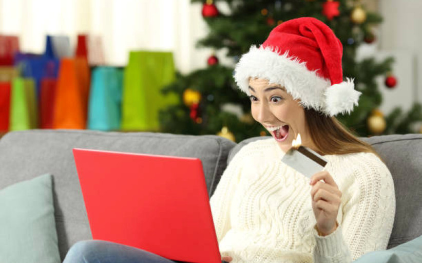 Sąmoningas Kalėdinių dovanų pirkimas – ką reikia žinoti?