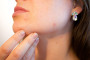 Kaip išlaikyti elastingą ir švytinčią odą?