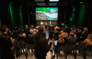 Ką 25-asis „Kino pavasaris“ parodys Druskininkuose?