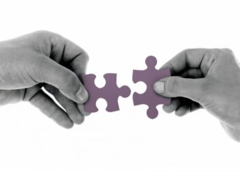 Gerinamas psichoterapijos paslaugų prieinamumas