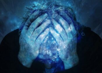 Greitėja pagalbos suteikimas insultą patyrusiems žmonėms