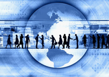 Pirmosios 2014–2020 m. ES investicijos – spartesniam Lietuvos regionų vystymuisi