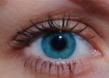 Ką apie kontaktinius lęšius turėtų žinoti visi, arba dažniausios lęšių nešiotojų klaidos