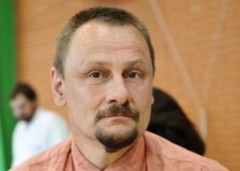 Anykščių mero šmeižtas – šiurkšti provokacija prieš rinkimus