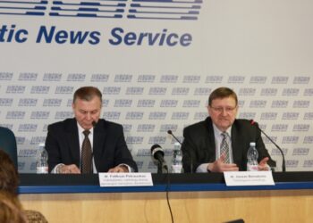 Gyventojų ir verslo tyrimas: vartotojai vis geriau išmano savo teises