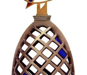 Matuizose nutūps „Aukso paukštė“