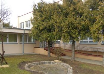 Registruosime stebuklą