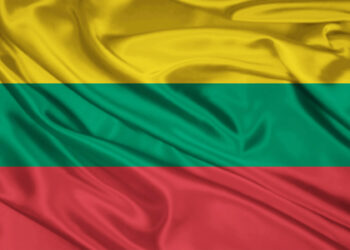 Lietuvos nepriklausomybės atkūrimo 25-osioms metinėms skirta šventė