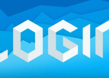 LOGIN 2015 finišo tiesiojoje: žvaigždžių daug, žinių – dar daugiau