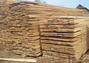 Atviras laiškas valstybės vadovams