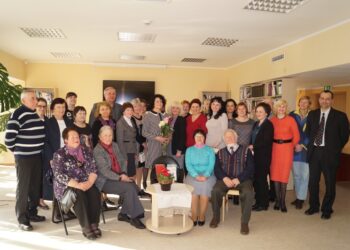 Didžioji rašytojos nuodėmė