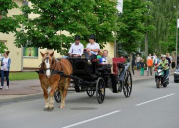 Birštono kurortas kviečia „Mineralizuotis“ (foto)